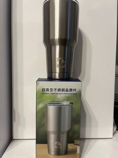 由 fg999 (刊登 ID 1381234057，圖片 1) 提交，位於 的 (類別：)，說明：。