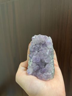 由 a09261912346373 (刊登 ID 1381236513，圖片 1) 提交，位於 的 (類別：)，說明：。