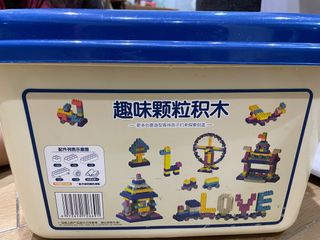 由 beverly_q (刊登 ID 1381239038，圖片 1) 提交，位於 的 (類別：)，說明：。