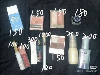 由 pjs_shop (刊登 ID 1381240806，圖片 1) 提交，位於 的 (類別：)，說明：。