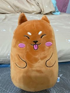 由 Mononatsu (刊登 ID 1381241175，圖片 1) 提交，位於 的 (類別：)，說明：。
