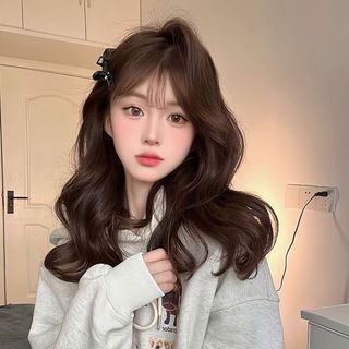 （分類：）位於 。 由 adaming 提交（商品編號 1381243442，圖片 1）。簡介： 。