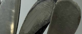 由 howard_999 (刊登 ID 1380943783，圖片 1) 提交，位於 的 (類別：)，說明：。
