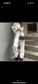 由 _zoezoe66 (刊登 ID 1381244728，圖片 1) 提交，位於 的 (類別：)，說明：。