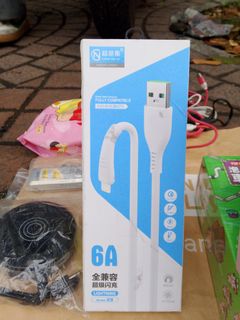 由 chengencen42221 (刊登 ID 1381249002，圖片 1) 提交，位於 的 (類別：)，說明：。