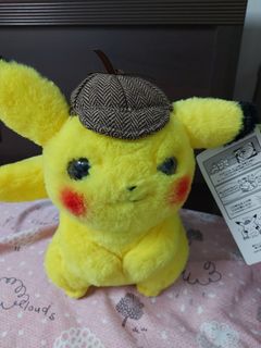 由 graciouslinda (刊登 ID 1381249920，圖片 1) 提交，位於 的 (類別：)，說明：。