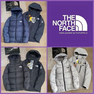 (分類:)位於 。 由 north.jp 提交(商品編號 1381252116,圖片 1)。簡介: 。