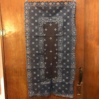 由 eldermmi (刊登 ID 1381256118，圖片 1) 提交，位於 的 (類別：)，說明：。