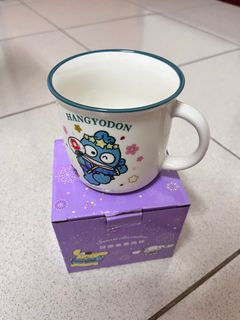 由 qqoooooo (刊登 ID 1381256255，圖片 1) 提交，位於 的 (類別：)，說明：。