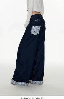 由 jehdisndh (刊登 ID 1381259233，圖片 1) 提交，位於 的 (類別：)，說明：。