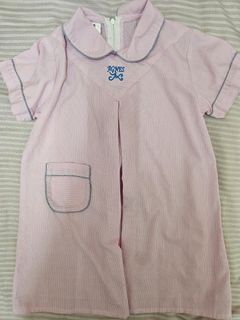 （分類：）位於 。 由 yingying0806 提交（商品編號 1381261337，圖片 1）。簡介： 。