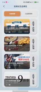 由 seanlai91244712 (刊登 ID 1381262500，圖片 1) 提交，位於 的 (類別：)，說明：。