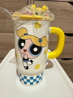 由 meet820 (刊登 ID 1381267139，圖片 1) 提交，位於 的 (類別：)，說明：。