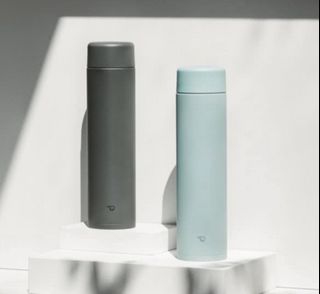 由 hebegarnett (刊登 ID 1381267660，圖片 1) 提交，位於 的 (類別：)，說明：。
