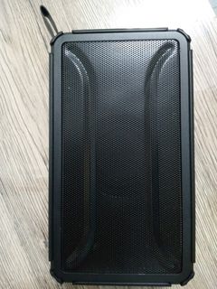 由 abcc087665233 (刊登 ID 1381271917，圖片 1) 提交，位於 的 (類別：)，說明：。