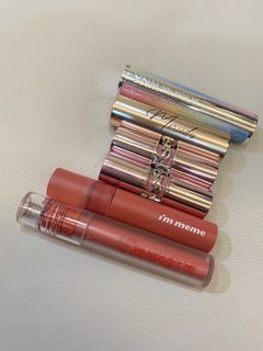 由 alinamoves.tw (刊登 ID 1381273387，圖片 1) 提交，位於 的 (類別：)，說明：。