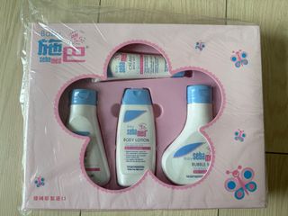 由 rrrrrjy (刊登 ID 1381274267，圖片 1) 提交，位於 的 (類別：)，說明：。