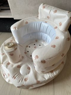 由 rrrrrjy (刊登 ID 1381274359，圖片 1) 提交，位於 的 (類別：)，說明：。