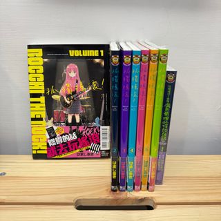 由 zzday. (刊登 ID 1381259917，圖片 1) 提交，位於 的 (類別：)，說明：。