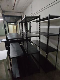 （分類：）位於 。 由 erickka 提交（商品編號 1381176107，圖片 1）。簡介： 。