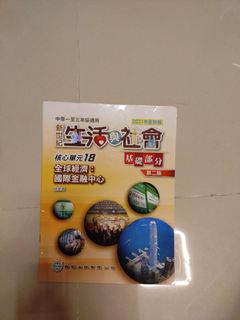 （分類：）位於 。 由 quickmoon_2cf98f 提交（商品編號 1381193750，圖片 1）。簡介： 。
