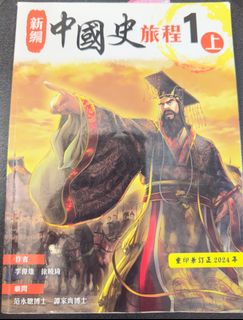 （分類：）位於 。 由 chris111channel 提交（商品編號 1381147655，圖片 1）。簡介： 。