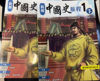 （分類：）位於 。 由 chris111channel 提交（商品編號 1381147835，圖片 1）。簡介： 。