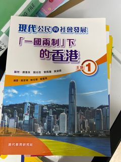 （分類：）位於 。 由 dayday0604 提交（商品編號 1381256191，圖片 1）。簡介： 。