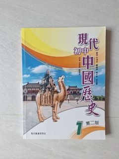 （分類：）位於 。 由 hh_.h 提交（商品編號 1381121376，圖片 1）。簡介： 。