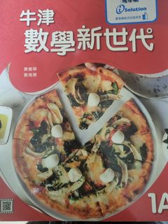 （分類：）位於 。 由 wingsze93069646 提交（商品編號 1381250053，圖片 1）。簡介： 。