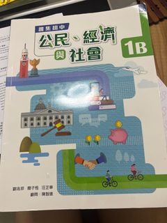 （分類：）位於 。 由 Hayley_Lau 提交（商品編號 1381232724，圖片 1）。簡介： 。