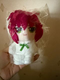 （分類：）位於 。 由 qing0420 提交（商品編號 1381129851，圖片 1）。簡介： 。