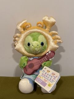 （分類：）位於 。 由 treetree2018 提交（商品編號 1381241695，圖片 1）。簡介： 。