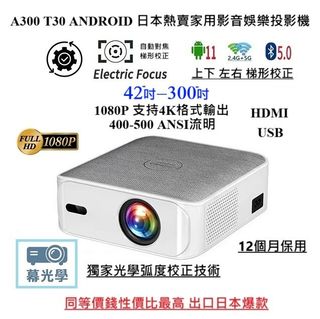 （分類：）位於 。 由 epoch-making 提交（商品編號 1379025231，圖片 1）。簡介： 。