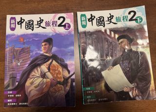 （分類：）位於 。 由 bm8647 提交（商品編號 1381133687，圖片 1）。簡介： 。
