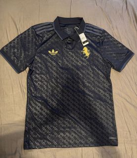 （分類：）位於 。 由 chanjoe37 提交（商品編號 1381176718，圖片 1）。簡介： 。