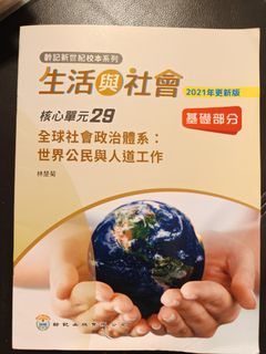 （分類：）位於 。 由 letsgobaby 提交（商品編號 1381251664，圖片 1）。簡介： 。
