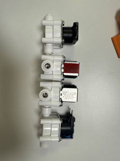 （分類：）位於 。 由 coachrick 提交（商品編號 1381192180，圖片 1）。簡介： 。