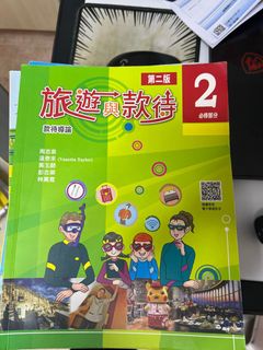 （分類：）位於 。 由 dayday0604 提交（商品編號 1381258625，圖片 1）。簡介： 。
