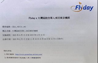 （分類：）位於 。 由 billieka 提交（商品編號 1381127867，圖片 1）。簡介： 。