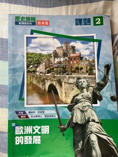 （分類：）位於 。 由 Hayley_Lau 提交（商品編號 1381139219，圖片 1）。簡介： 。