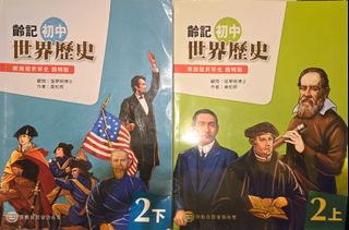 （分類：）位於 。 由 yukyukma 提交（商品編號 1381214797，圖片 1）。簡介： 。