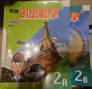 （分類：）位於 。 由 yukyukma 提交（商品編號 1381248510，圖片 1）。簡介： 。