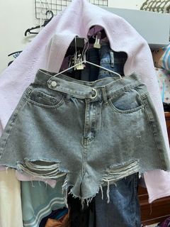 由 hueimin.jhu (刊登 ID 1381165271，圖片 1) 提交，位於 的 (類別：)，說明：。