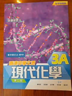 （分類：）位於 。 由 nope9110653 提交（商品編號 1381170688，圖片 1）。簡介： 。