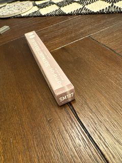由 sg31981 (刊登 ID 1381216861，圖片 1) 提交，位於 的 (類別：)，說明：。