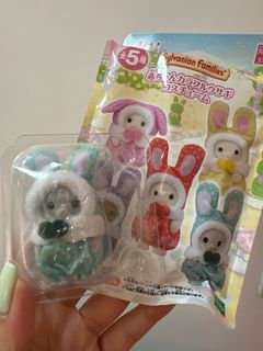 （分類：）位於 。 由 angelw1 提交（商品編號 1381134137，圖片 1）。簡介： 。