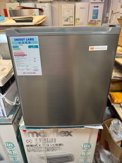 （分類：）位於 。 由 mesaaaa 提交（商品編號 1381093601，圖片 1）。簡介： 。