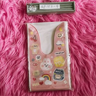 由 apple3054 (刊登 ID 1381093698，圖片 1) 提交，位於 的 (類別：)，說明：。