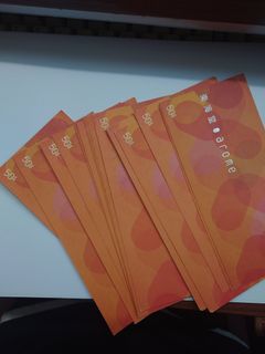 （分類：）位於 。 由 snakisnake 提交（商品編號 1381168307，圖片 1）。簡介： 。